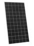 Jinko Solar Co Ltd JKM385M-72